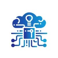 Best Moving And Removal Software 2025 Quickmove - Premium Sunset Wallpaper Gallery - High Resolution