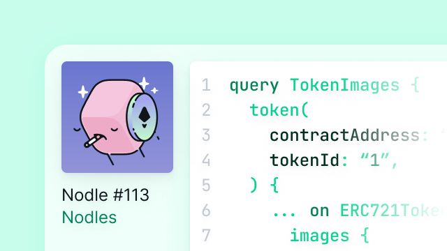 Crypto Market Data Api Quicknode Docs - High Resolution Abstract Designs for Desktop