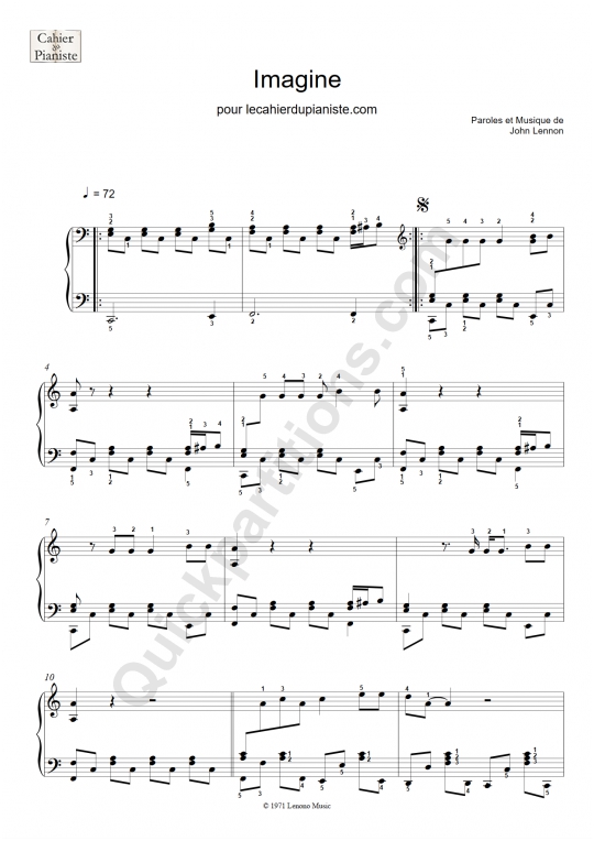 Webdec 26, 2020 · create and get +5 iq. Download Digital Sheet Music for Easy Piano