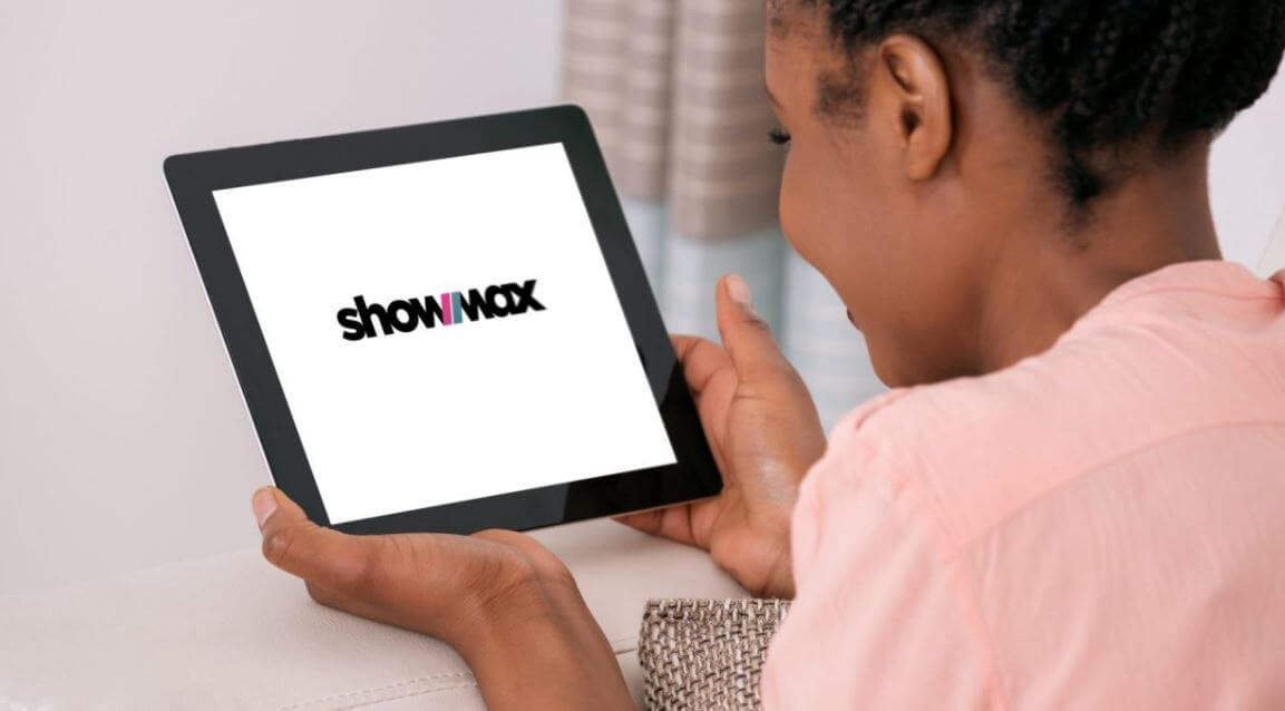 With showmax free you can watch selected series and movies for free, with adverts. Showmax Com Link Enter Code Guide South Africa