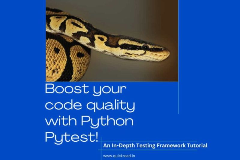 Python Pytest Softwaretesting Devops Arjancodes Arjancodes - Download Artistic Geometric Art | Mobile