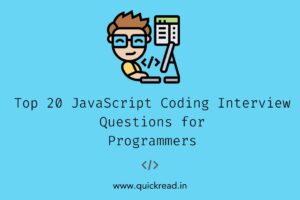 Level Up Your Coding Career Mastering The Top 5 Javascript Interview - Classic Nature Photo - High Resolution
