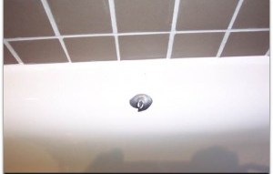 Bath Resurfacing