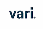 Vari