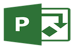 Microsoft Project