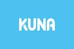 Kuna Logo