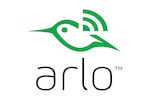 Arlo Logo