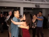 Tango Dance Lessons For Adults Tango Classes In Adelaide Quicksteps