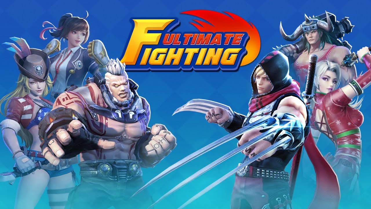 Kumpulan game android terbaik 2023 yang wajib kamu coba