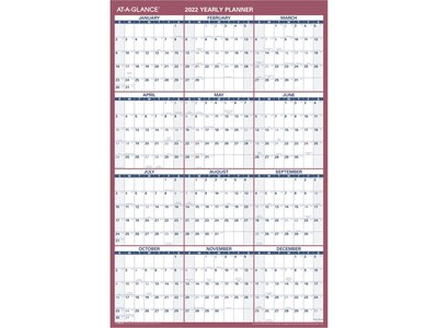 District Calendar Carter County Schools Pertaining To Burke County Public Schools Nc Calendar Printable Calendar 2020 In 2021 Calendar Board School School Calendar Republic Services Pickup Calendar 2021.