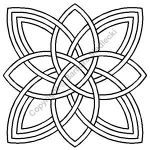 quilting stencils archives quilting creations