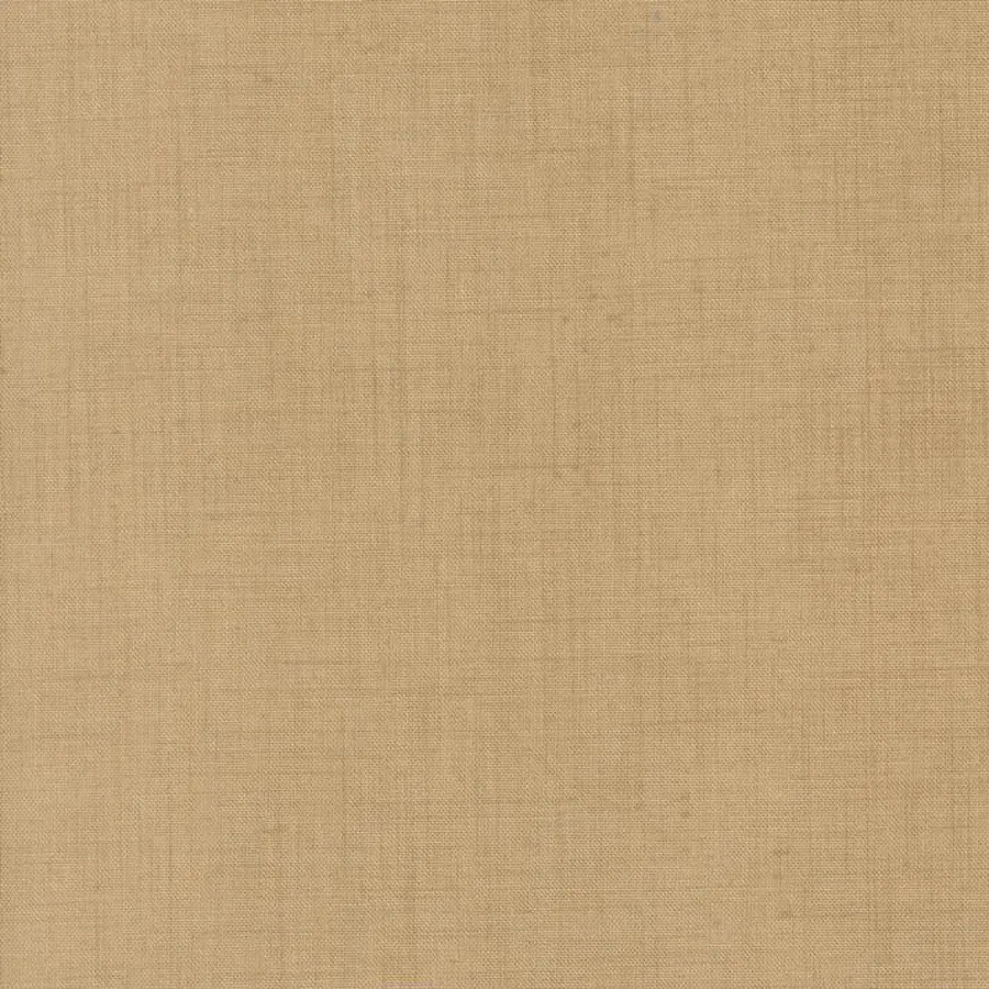 Moda | French General Solids | Roche