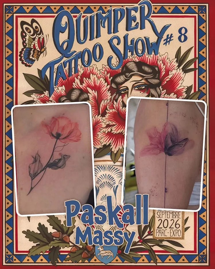 Paskall