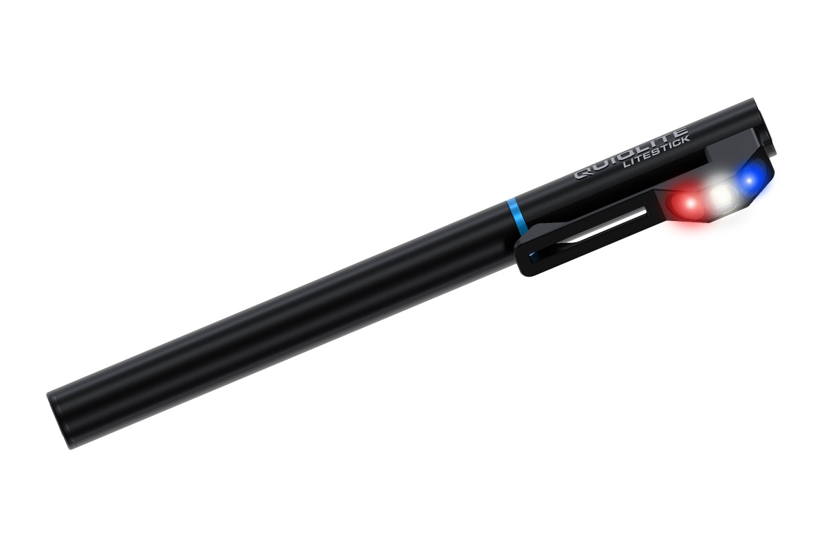 code3-main.jpg?fit=1020,680&ssl=1