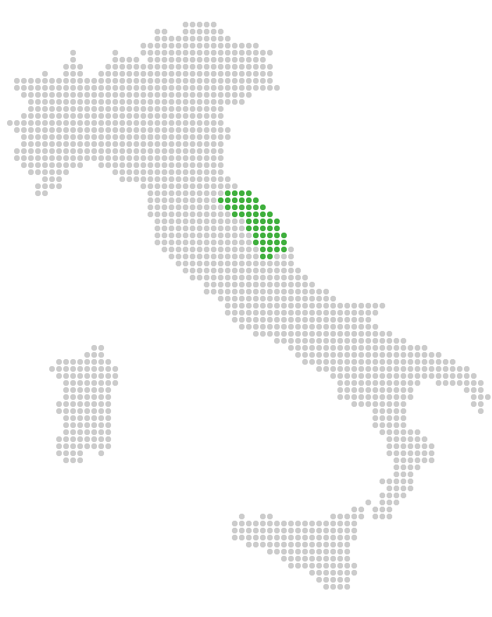 Come Si Diventa Agente Di Commercio? Su Quivenditori Trovi Le Normative 878_x_700_png
