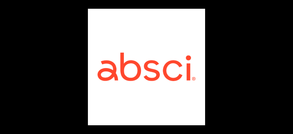 ABSI Stock: Chief Innovation Officer Buys 100,000 Shares – What’s Next? (2026)