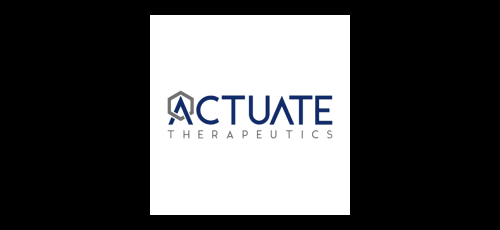 Elraglusib: A New Hope for Metastatic Pancreatic Cancer Patients (2026)