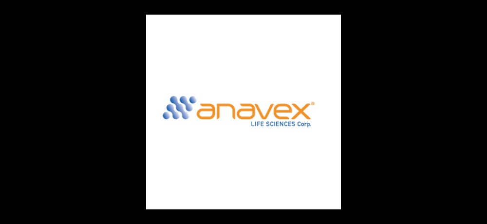 Anavex Life Sciences Unveils Autophagy Dysfunction Link to Alzheimer's Disease (2026)