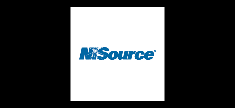 NiSource Shares Rise After Microsoft Power Deal Expands Indiana Data Center Opportunity | NI Stock News