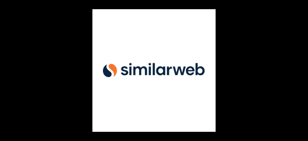 Insider Purchase: CEO Buys 50,000 Shares of $SMWB (2026)
