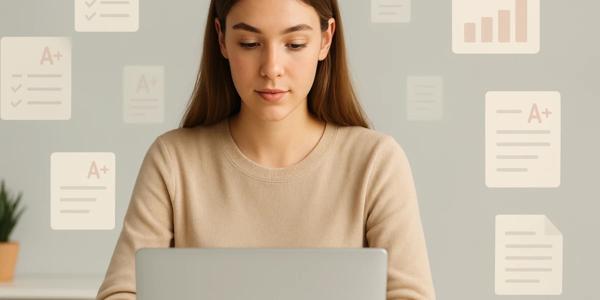 Free, AI-Powered & Game-Based Tools to Supercharge Your Study (1) Free, AI-Powered & Game-Based Tools to Supercharge Your Study (1)