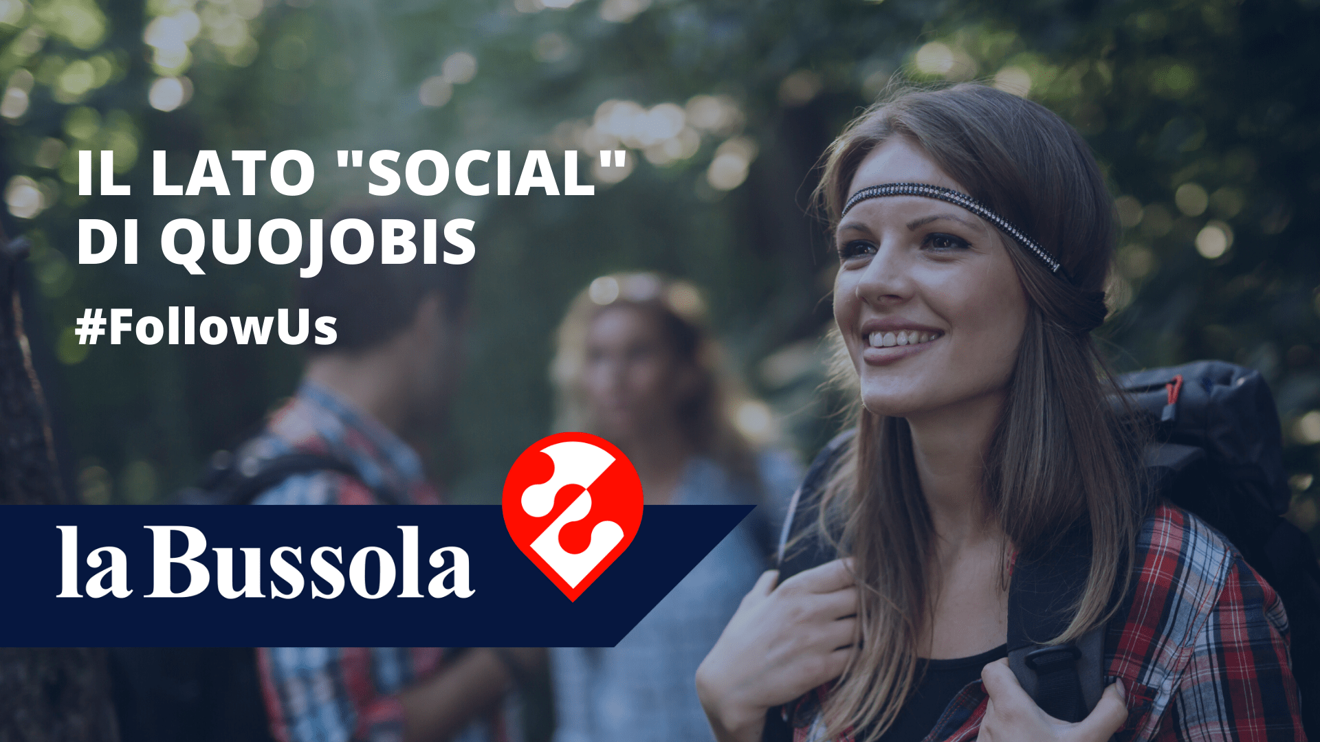 Quojobis - La Bussola 1080_x_1920_png