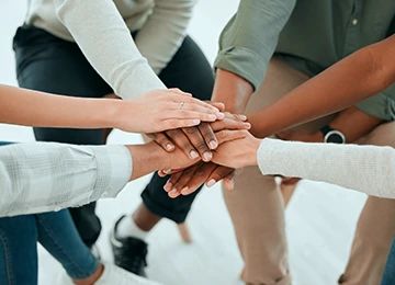 Quorum Careers Quorum Software - High Quality Vintage Illustration - Ultra HD