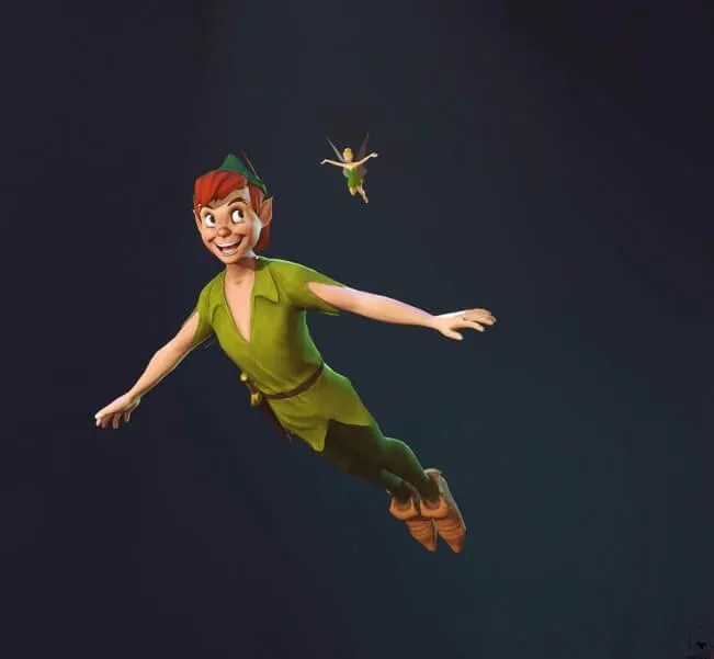 Some are even old enough to remember listening to the fireside chats of presid. 170 Best Peter Pan Quotes Quotes About Growing Up Flying And Fairies