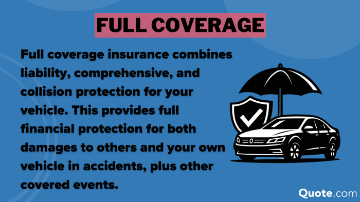 10 Best Auto Insurance Companies in California (2025 Price: $49/mo)