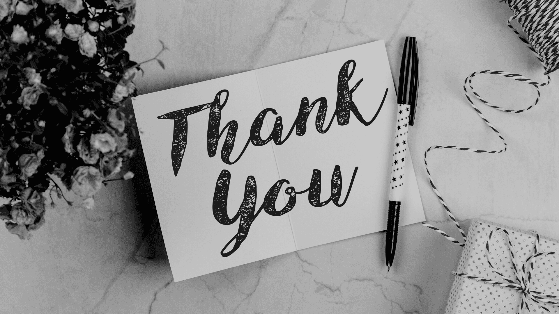 It’s a very simple way of maintaining a relationship with family and friends and it’s also a nice thing to do that makes us feel good about ourselves. 51 Thank You Quotes To Say I Appreciate You Appreciation Quotes