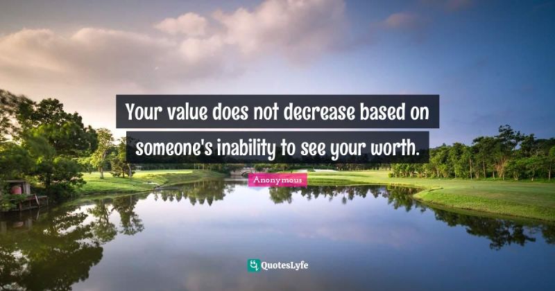 Your Value Does Not Decrease - Stunning Full HD City Backgrounds | Free Download