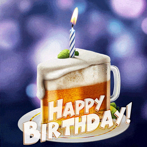 picture Happy Birthday Gif Images For Whatsapp Download Free animated birthday wishes gif download