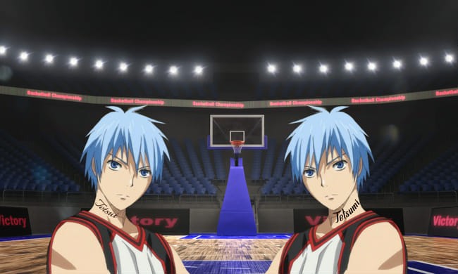 Chapter 4: Getting Tattoos | The Phantom Returns 2X [Knb Fanfiction] 367_x_650_jpg
