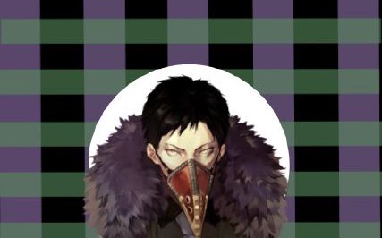 This pack goes above and beyond to give everyone something they'll love. Overhaul Bnha Profile Pics