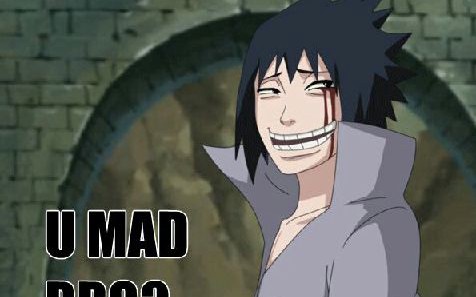 Annoying itachi x reader x sasuke naruto modern au ä¸€ itachi anime anime naruto from i.pinimg.com browse. Lemon Basket Sasuke X Reader Random One Shots