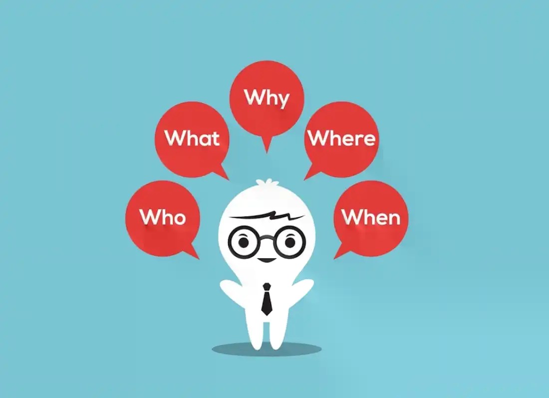 Only members can print generated worksheets without a watermark. Free Printable Matching Worksheets Pdf Download Quran Mualim