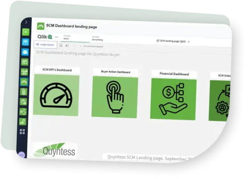 Git Scm Dashboard Comparecamp Com - Perfect Dark Texture - Mobile
