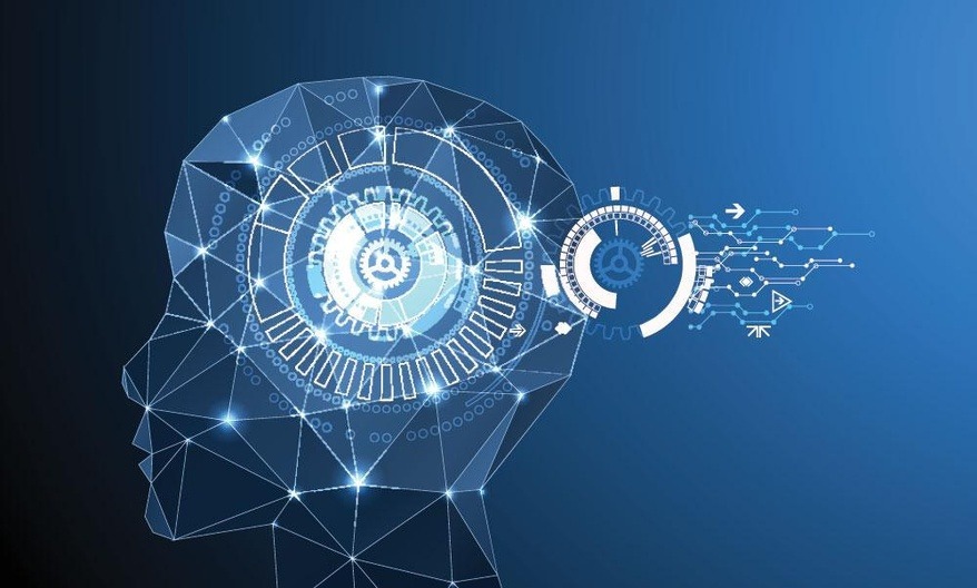 blockchain-ai