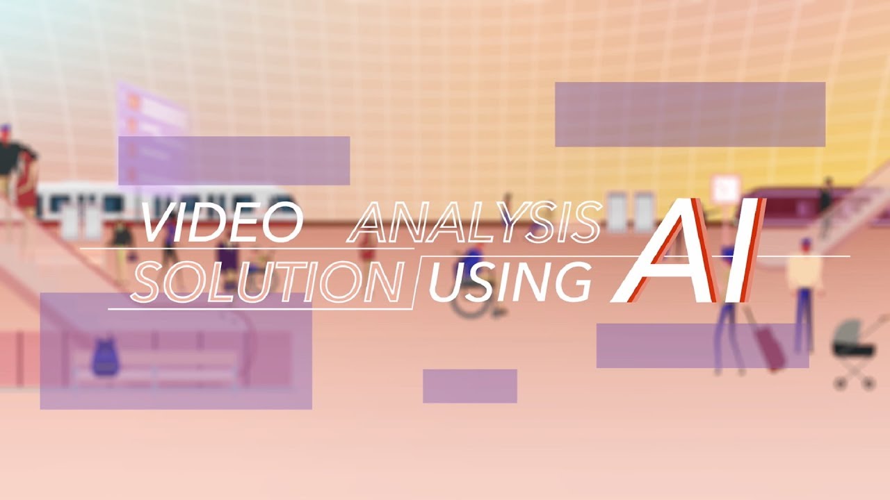 A Quick Guide to AIenabled Video Analysis Quytech Blog