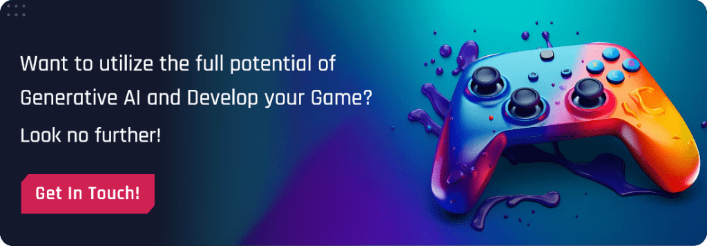 Provides More Personalization