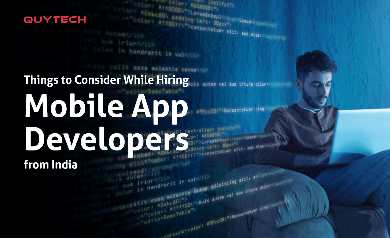 things-to-consider-while-hiring-mobile-app-developers-from-india