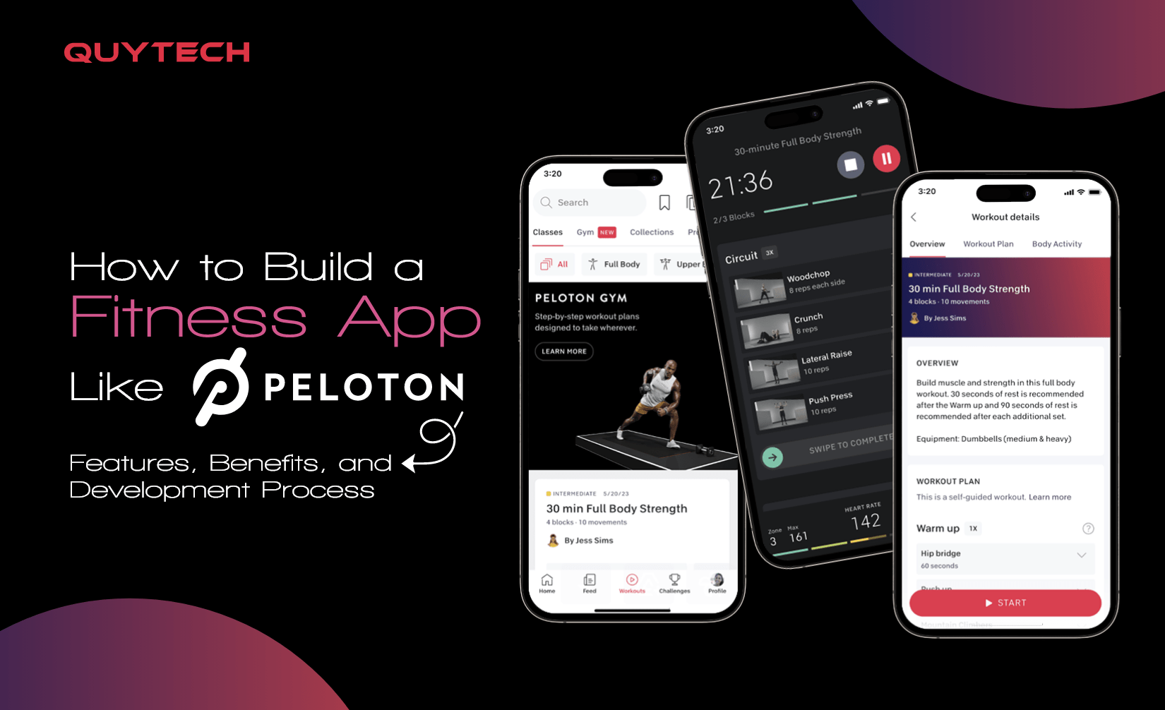 Peloton exercise app cheap