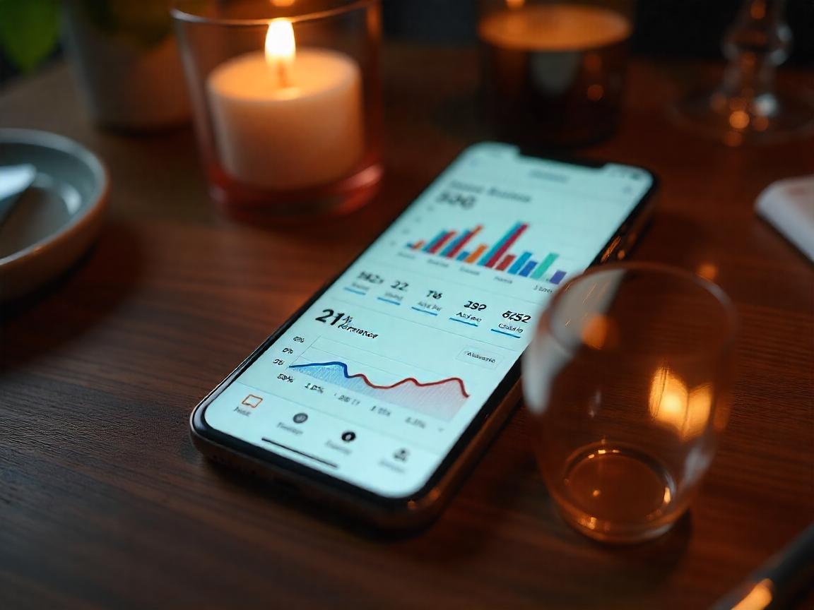 website speed metrics