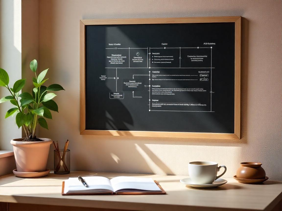 simplified knowledge graph