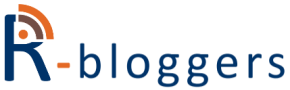 R blogger