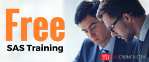 2016-05-12-sascrunchtraining.com-PROFESSIONAL (1)