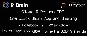 r-brain-io-rblogger-09-1