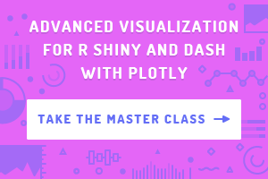 2017-09-05-masterclass-r-shiny-dash-plotly-01