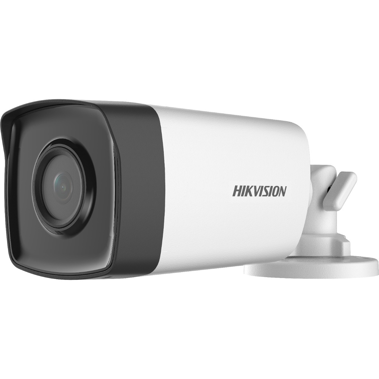 CAMERA TURBOHD BULLET 2MP 2.8MM IR 40M