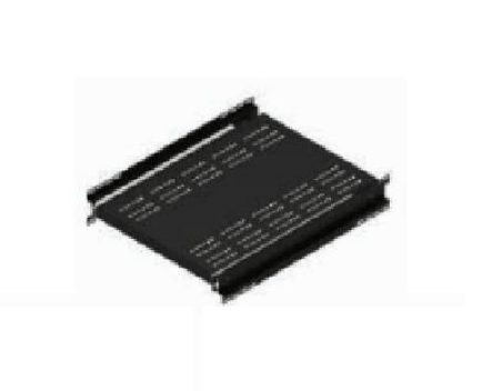 RACK ACC CABLE TRAY VERTICAL/ETN-LDATSV40BU EATON
